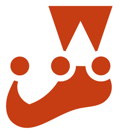 Jest logo